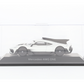 Mercedes-AMG One C298 Street verzió Scala 1:43
