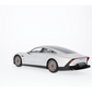 Vision EQXX Showcar scala 1:18