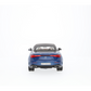 CLE Cabriolet AMG Line A236 blu spettrale scala 1:18