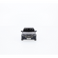 Class and, sedan avantgarde w214 blue nautical scale 1:43