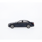 Class and, sedan avantgarde w214 blue nautical scale 1:43