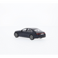 Class and, sedan avantgarde w214 blue nautical scale 1:43