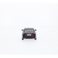 Class and, sedan avantgarde w214 blue nautical scale 1:43