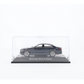 Class and, sedan avantgarde w214 blue nautical scale 1:43