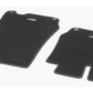 Set complet de clasă clasică de clasă clasică S204 (03/11-08/14) (12/07-02/11) | W204 (03/07-02/11) (03/11-02/14)