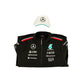 Giacca Softshell Unisex Mercedes-AMG F1 | Berretto Mercedes-AMG F1 2024