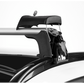 Barre Portatutto Mercedes-Benz Classe E S214