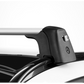 Barre Portatutto Mercedes-Benz Classe E S214