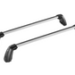 Mercedes-Benz Clasa X117 (03/15-06/16) (07/16-08/19)