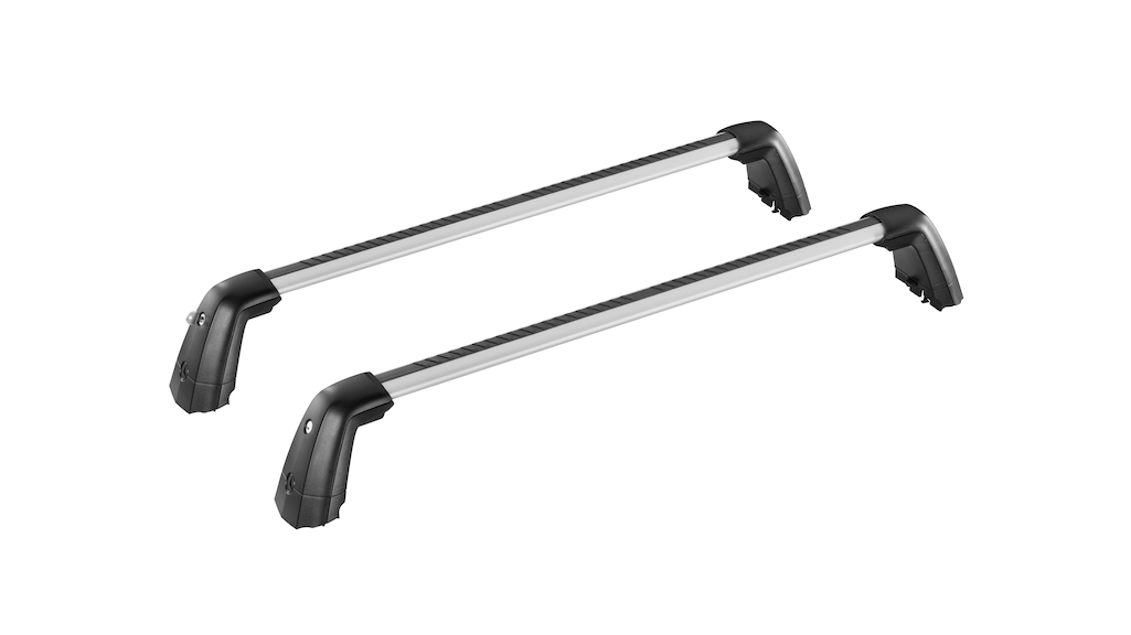 Mercedes-Benz Clasa X117 (03/15-06/16) (07/16-08/19)