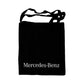 Cotton Bag Personalizzata Mercedes-Benz