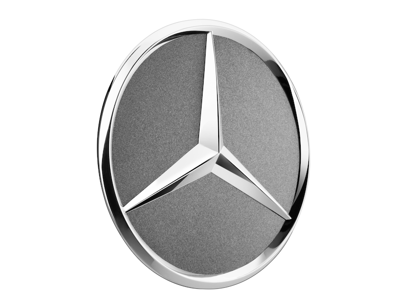 Himalaya gray base in Basic Cover Basic Star
