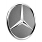 Himalaya gray base in Basic Cover Basic Star