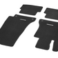 Set complet de clasă clasică Class Class Set C205 (07/18-) (12/15-06/18)