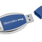 Chiave USB 8 GB