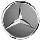 Himalaya gray base in Basic Cover Basic Star