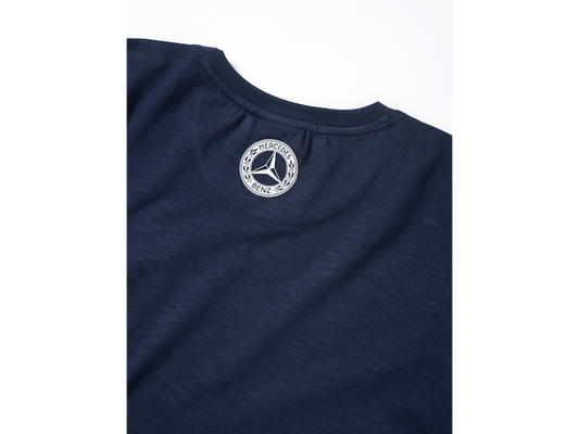 T-shirt per uomo Classic del 1926 Navy