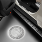 Proiettore Logo LED Stemma AMG
