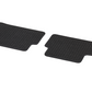 Hintere Matten in Reps Classic Class A W177 Cla C118