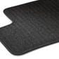 Hintere Matten in Reps Classic Class A W177 Cla C118