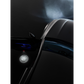 Proiettore Logo LED Stemma AMG Versione Coupé