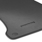 Conjunto de esteras de terciopelo Mercedes Clase Velluto y S213/W213 CLS S213/C257