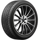 Cerchio in lega AMG 21 pollici Mercedes-Benz nero – razze sportive R21 ET54 originale