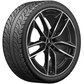 Cerchio in lega AMG 22 pollici Mercedes-Benz nero – 5 doppie razze R22 ET56,1 originale