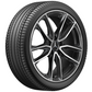 Cerchio 5 doppie razze Mercedes-Benz AMG 48,3 cm (19 pollici) Nero Classe A | Classe B | CLA