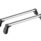 Barre Portatutto Mercedes-Benz Classe E W214
