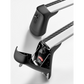 Barre Portatutto Mercedes-Benz Classe E W214