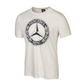 T-shirt per uomo logo Classic del 1926 - Prodotto Ufficiale