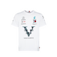 T-shirt, Motorsports Championship