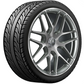 Cerchio fucinato AMG razze incrociate, 55,9 cm (22 pollici) GLE C167 | V167