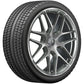 Cerchio fucinato AMG razze incrociate, 55,9 cm (22 pollici) GLE C167 | V167