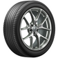 AMG Crosed Races Circle, 50,8 cm (20 Zoll) Spiegel Drehen GLC C253 X253