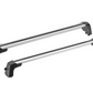 Paski planszowe dla Mercedes Class i Series W213 (04/16-07/20) | W213 (08/20-)