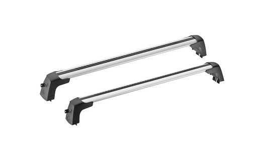 Barre Portatutto Mercedes-Benz Classe E W213