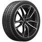 Cerchio in lega AMG 19 pollici Mercedes-Benz Nero - Tornitura a specchio R19 ET 40