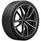Cerchio in lega AMG 19 pollici Mercedes-Benz Nero - Tornitura a specchio R19 ET 40