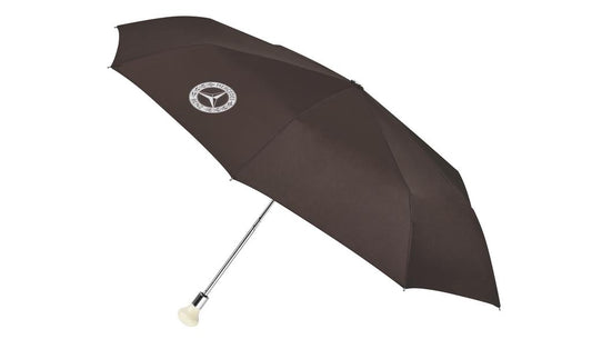 Mini-ombrello, 300 SL, Pomello del cambio