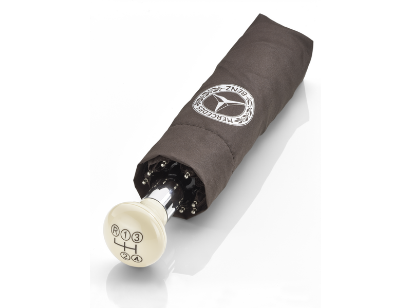 Ipetboom 1pezzi Ombrello Sezioni Antipioggia Protezione UV Ombrello Portatile per Sole e Pioggia Materiale Resistente e Leggero Ipetboom 1pezzi Ombrello Sezioni Antipioggia Protezione UV Ombrello Portatile per Sole e Pioggia Materiale Resistente e Leggero