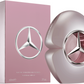 Mercedes-Benz Woman, EdT, 60 ml