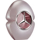 Mercedes-Benz Woman, EdT, 60 ml