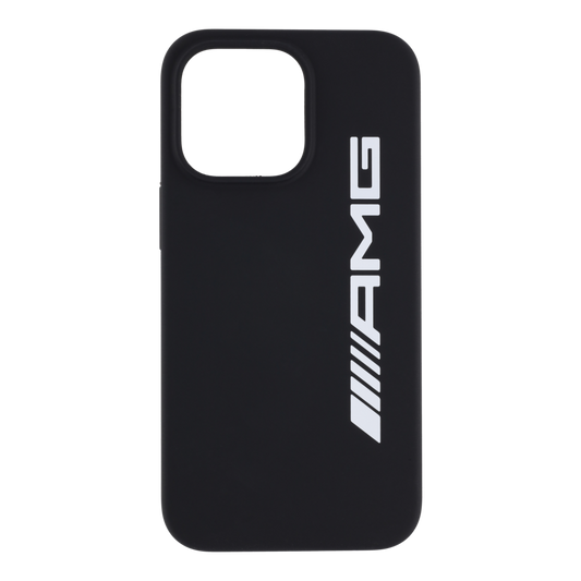 Cover AMG iPhone 13 Pro