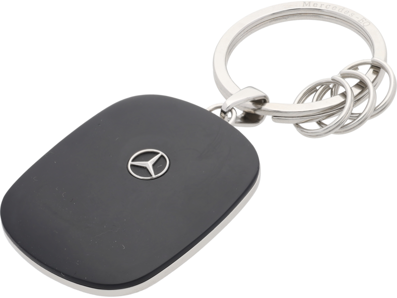 Portachiavi Mercedes-Benz Upcycling – Accessori Mercedes, AMG, smart Portachiavi Mercedes-Benz Upcycling – Accessori Mercedes, AMG, smart
