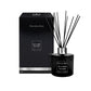 Raumduft, Leather Woods Reed Diffuser 200 ml