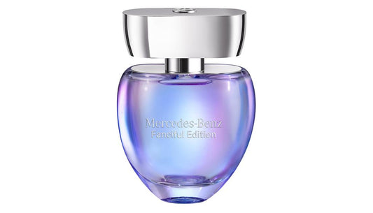 Fanciful Edition, EdT, 60 ml