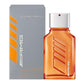 AMG Silver Thrill, EdP, 60 ml