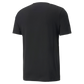 T-shirt da uomo Mercedes-AMG F1